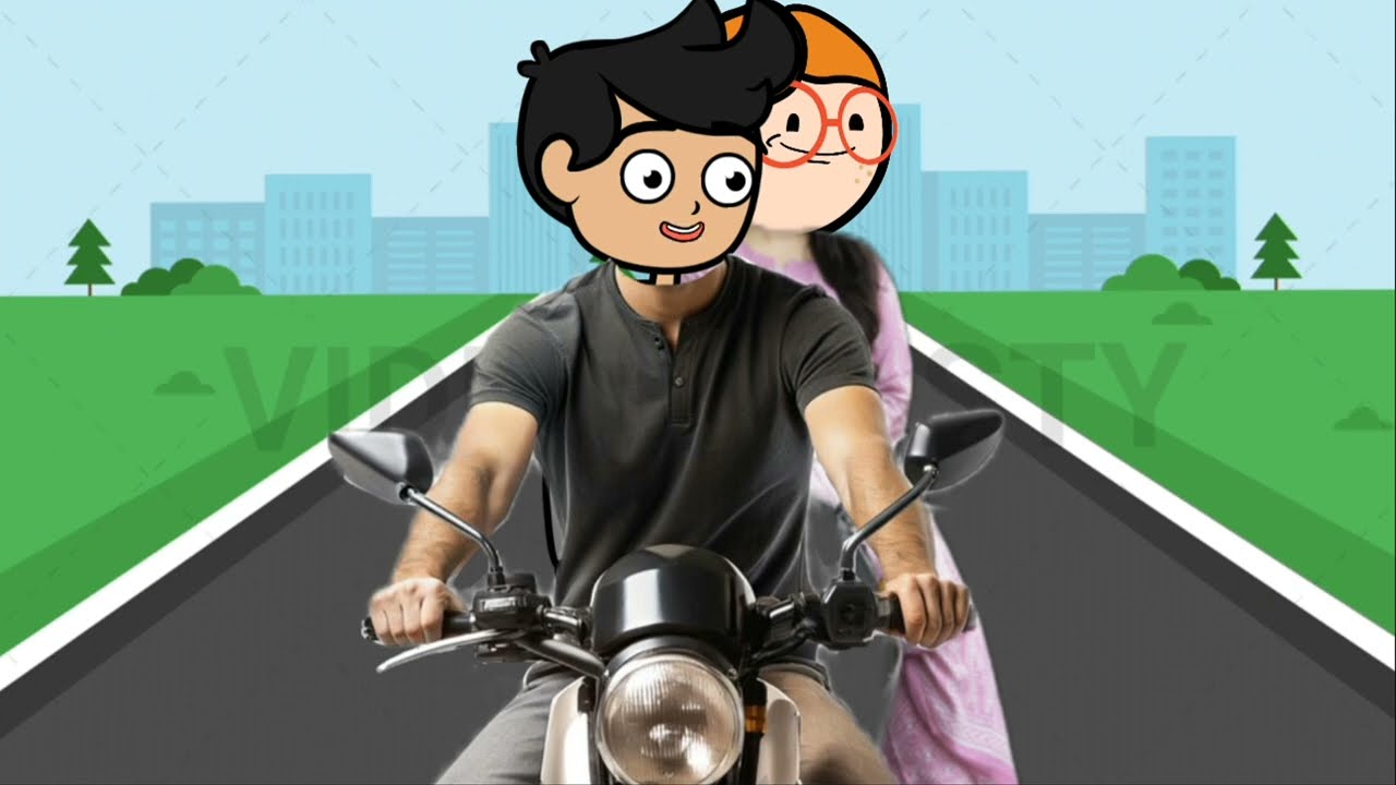 😇உடம்பு சீக்கிரமா சரியாயிடும் தாத்தா || Ep 94 || ✨அன்பான உறவுகள்♥️#series #தமிழ்#funny#serial #funny