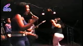 Kuda Lumping-Putri Vinata&Ine Febriyanti-Om.Armega Lawas Classic