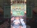 🇦🇪UAE Currency 10 Dirhams 2009💵 #uae #asia #money #shorts #shortsviral #shortsfeed #shortsvideo