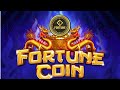 What is I FORTUNE # IFC. A Small Calculation ➕