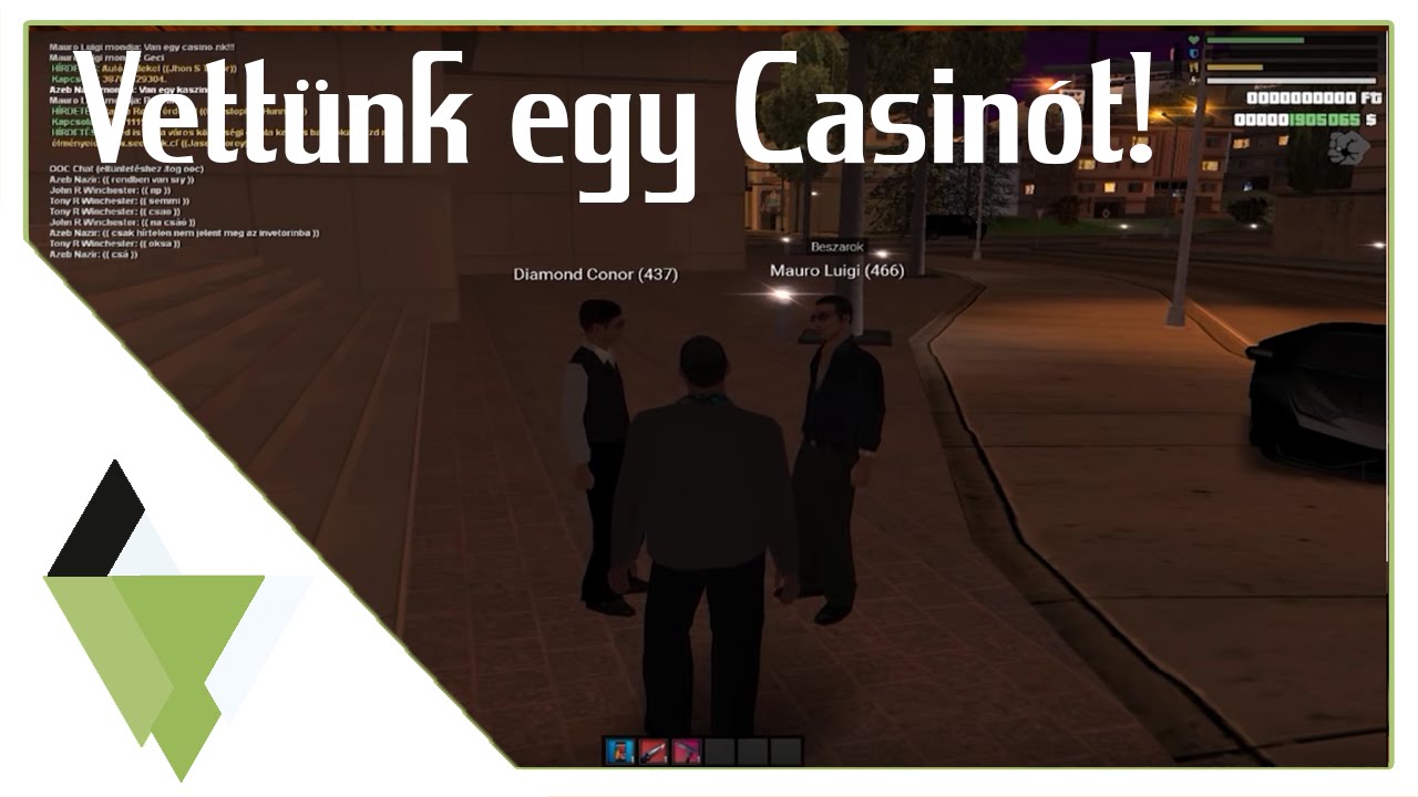 kezdetben az esport közösség növekvő kezdetben az esport közösség növekvő