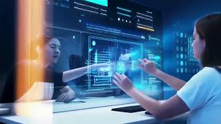 Kenokip SmartLearn | AI-Powered Learning Platform for TVET Students