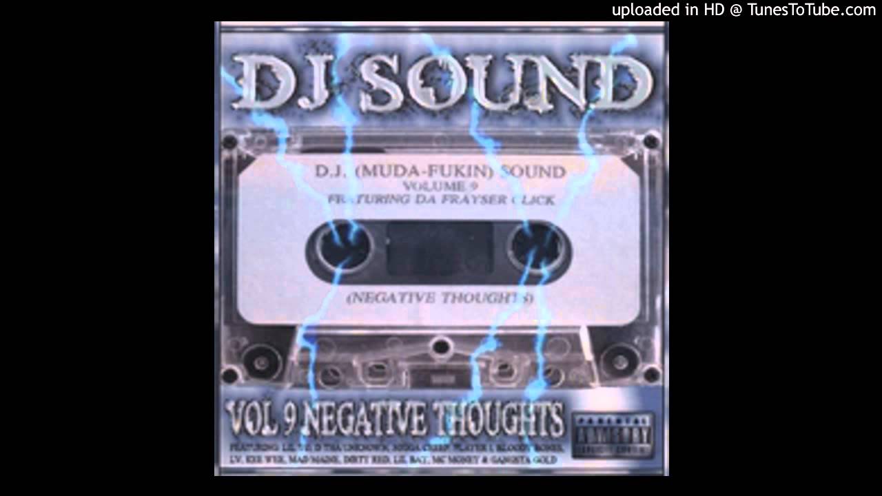 Watch DJ Sound - I.N.T.R.O. on YouTube Watch DJ Sound - I.N.T.R.O. on YouTube