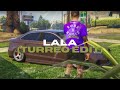 Lala turreo edit  chichee ft christianrmx