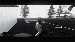 returned the prime | #fragmovie radmir [gta in desc]