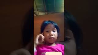 Download Lagu 5 Juni 2025 MP3