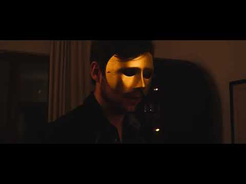 Quando, Azooland -