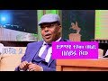 Seifu On EBS ßïÁßêØßìâßïè ßë ßê ßêÿ ßïêßêìßï Teshome Wolde ßè ßììßêì 2 Seifu On EBS ßïÁßêØßìâßïè ßë ßê ßêÿ ßïêßêìßï Teshome Wolde ßè ßììßêì 2