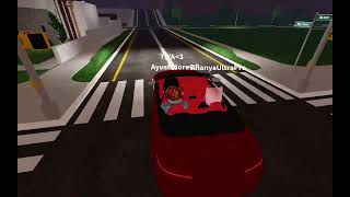 Vgx