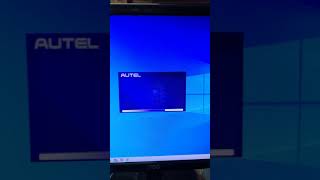 AUTEL XP400 Eeprom s93c56 reading direct to PC or Laptop