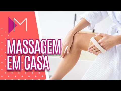 Vídeo: Como fazer drenagem ao redor da casa com as próprias mãos?