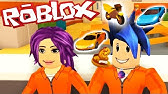 Un Tramposo Muy Veloz Jailbreak Roblox Youtube - un tramposo muy veloz jailbreak roblox roblox youtube