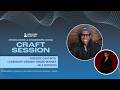 Producers & Engineers Craft Session: Fireside Chat with legendary Grammy Award winner Nile Rodgers