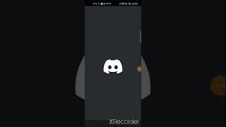 KAVY Testnet Part - 1 screenshot 1