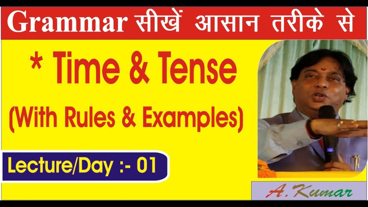 It’S High Time Grammar Rules – It’s time, it’s high time + examples ...