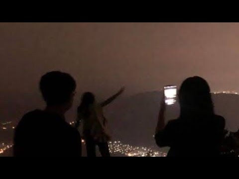 Cigarettes After Sex Sunsetz Doomer Vibe 