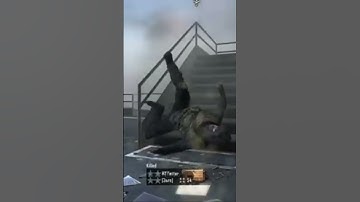 #bo2trickshotting #montages #faze5 #cod #montage #gaming #trickshots