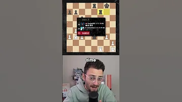 I Beat The 1 