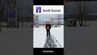 les enchantements en réalité