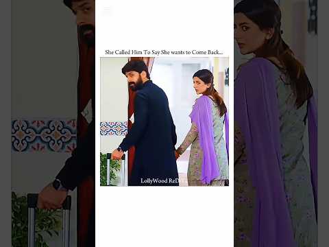 Ilzaam E Ishq Best Edit Humayounashraf Mariamalik Whatsappstatus Ilzameishq