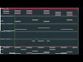 elevator type beat