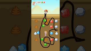 level 91 like 👍👍 and subscribe #dancehall #music #rap #music