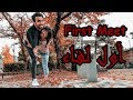 LONG DISTANCE RELATIONSHIP MEETING FOR THE FIRST TIME!! || MOROCCAN & JAPANESE LDR