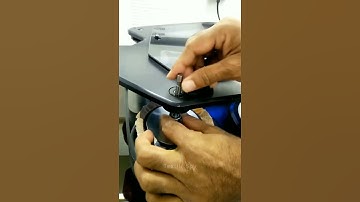 Fabric Pilling & Fuzziness Test 💯 #shorts #reels #fabric #test #fashion #denim #garments