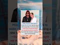 Miley shared, “Dad used to wake me at 3 a.m. just to sing a new #ytshorts #trending #shortsfeed