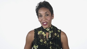 How to Find More Valuable #LinkedIn Connections | McCombs School of Business