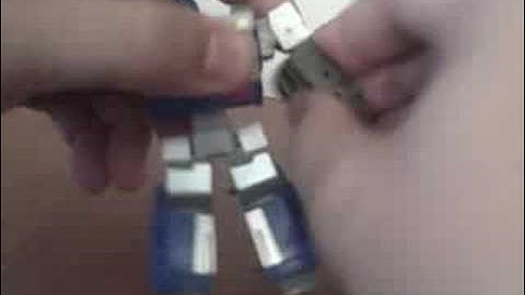 Transformers Cybtertron Scout class Armorhide