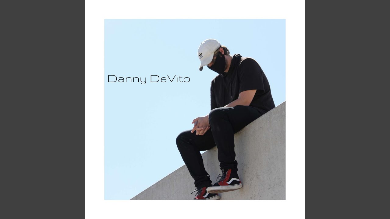 Watch Danny DeVito on YouTube Watch Danny DeVito on YouTube