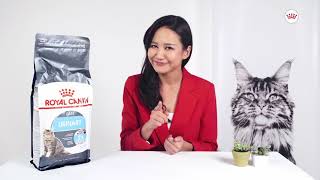 Royal Canin Urinary Care