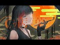 【歌ってみた】病葉/カロンズベカラズ【#百瀬ヒバナ 】