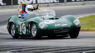 Fantomworks Season 8 Episode 3