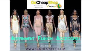 Go cheap shop mobile app for services screenshot 1