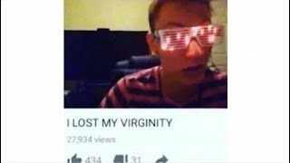 Comment Awards 80