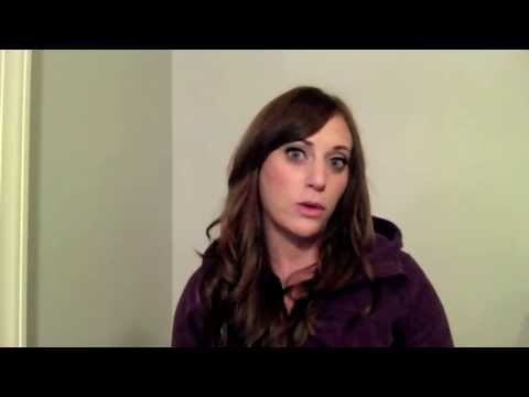 holistic marketing FAQ: Why does my digestion get off-track when I travel?