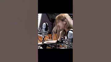 Thai Sounds So Expensive Gidle Fyp Viral 