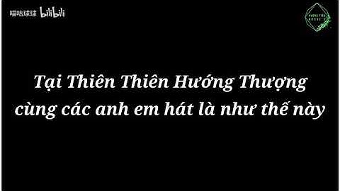 BJYX Tiêu Chuẩn kép của Vương Nhất Bác