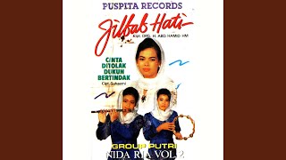 Cinta Suci