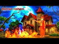 Rapud Oda Rinij Bhoot Santali Cartoon | Santali Kahani | Santali Cartoon | bhoot Cartoon