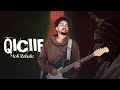 Moti Robale Qiciif New Ethiopian Afaan Oromoo Music Official Video 