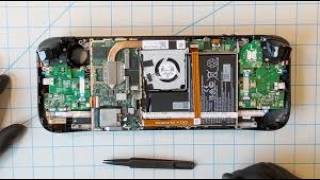 TECH COMPANIES ARE TRYING TO NEUTER COLORADO LANDMARK RIGHT TO REPAIR LAW  APRIL 6 2026