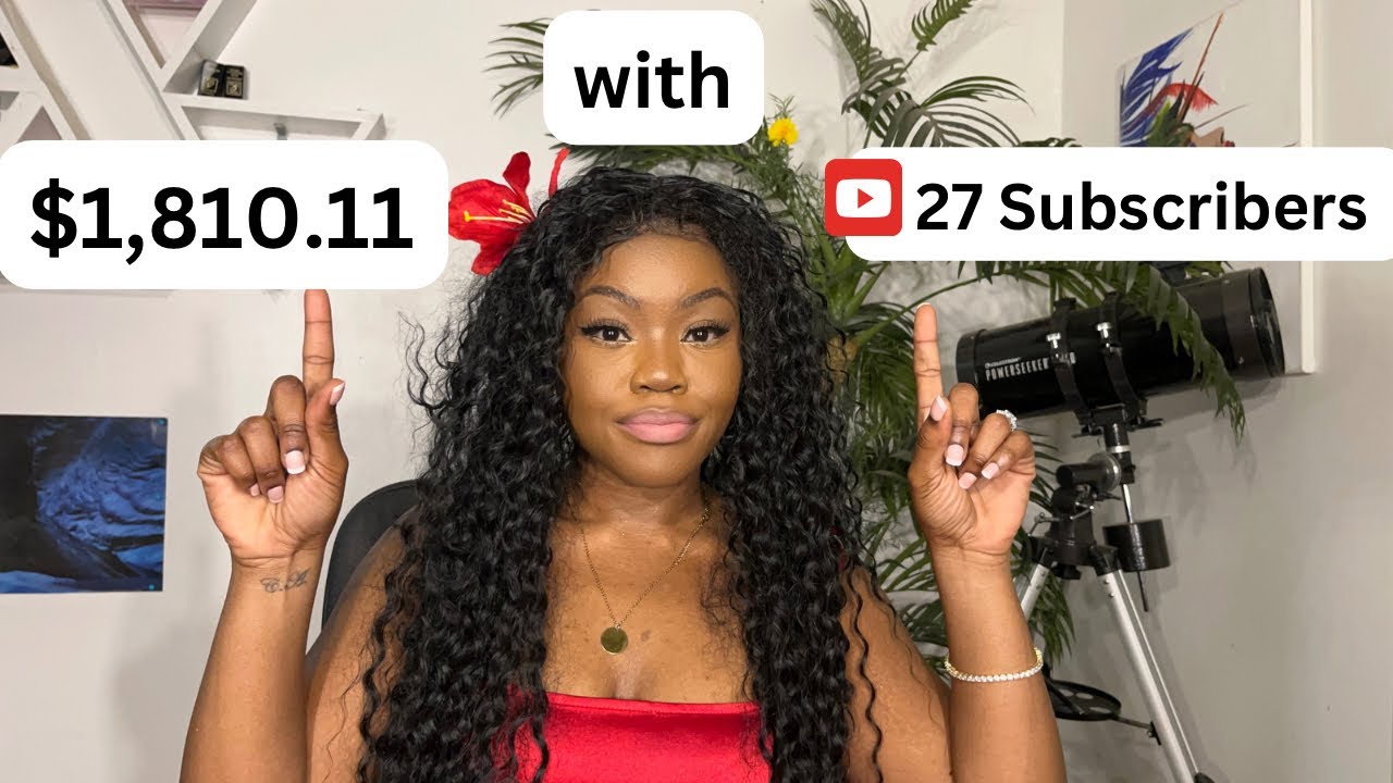 is easier as a content creator in 2024! here’s how 3