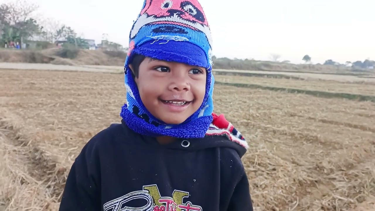 Ghi ka khadan🤣😁😬