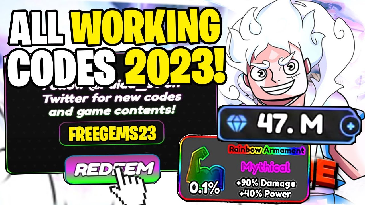 NEW* ALL WORKING CODES FOR ANIME LOST SIMULATOR IN 2023! ROBLOX ANIME LOST  SIMULATOR CODES 