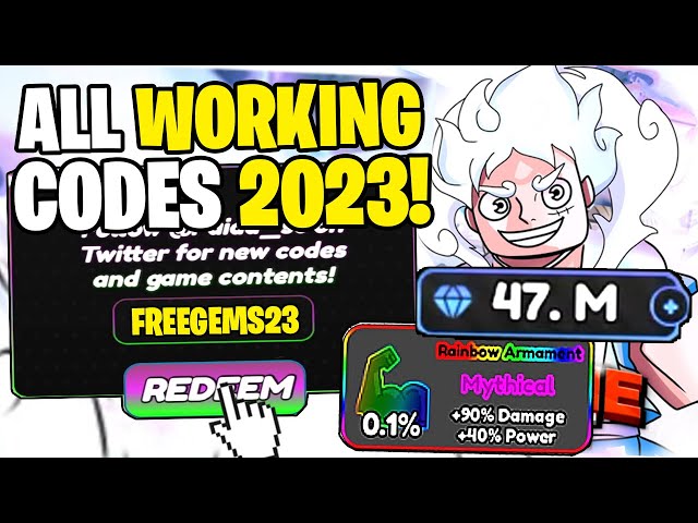 UPDATE 5 ANIME LOST SIMULATOR CODES - ANIME LOST SIMULATOR CODE 2023 - ANIME  LOST SIMULATOR ROBLOX 