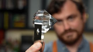 Celebrity THIS is not a Diamond! Net Worth