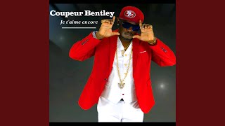 Vignette de la vidéo "Coupeur Bentley - Chef c'est pas moi"